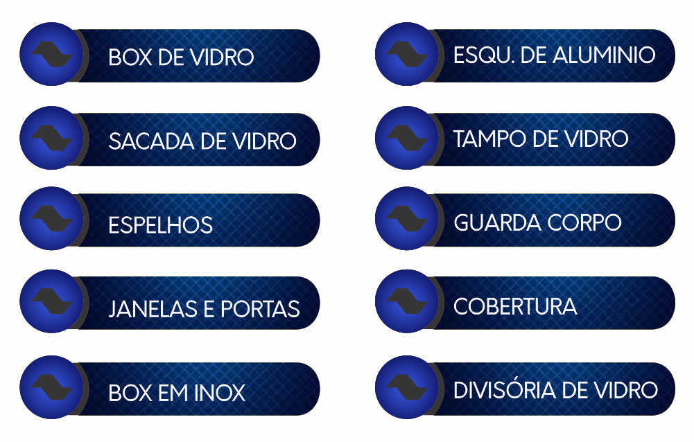 Box de Vidro SP e Box de Banheiro SP com Instalação 24h